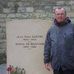 Alex Nicolson - Facebook