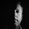 Alex Nicolson - @alexn1212 - TikTok