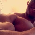 Alex Nicolson Wade - @sendo97one - Instagram