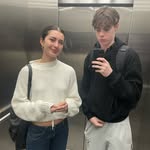 @alexnicolson_ - Instagram