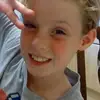 AlexNicolson - @alexnicolson123 - TikTok