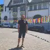 alejandro nida - @alexnida7 - TikTok