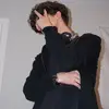 Alex - @alex.nida - TikTok