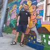 Alex - @alexnidaa - TikTok