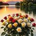 Alex Nida - Facebook