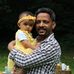 Alex Nida - Facebook