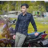 alex nida - @user71648109 - TikTok
