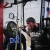Alex Nida - @tacobellgainz - TikTok
