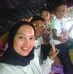 Alex Nida - Facebook