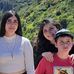 Alex Nida - Facebook