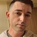 Alex Nida - Facebook