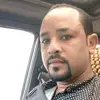 Alex Nida - @alexnida976 - TikTok