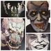 Alex Nida Paints - Facebook