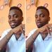 Alex Nkoussee Nida - Facebook