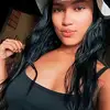 Alex Saavedra - @alexnidad - TikTok