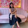 Alexamnida - @alexamnida - TikTok
