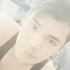 alexisabellanida7 - @alexisabellanida7 - TikTok
