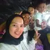 alexnida110 - @alexnida110 - TikTok