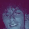 alexnidal - @alexnidal - TikTok