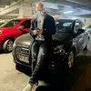 alexnidas - @osbaldoalejandroc - TikTok