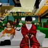 Kirby Tabladillo - @alexnida.abrenzos - TikTok
