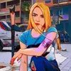 nidaalex725 - @nidaalex725 - TikTok