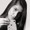 nidaalex821💞 - @nidaalex821 - TikTok