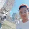 soy_alexnidas - @soy_alexnidas - TikTok