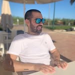Alejandro Lopez Sanchez - @alexnievee - Instagram