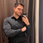 Alex - @_alexnieto12 - Instagram