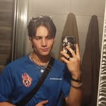 alex - @alex.nieta - Instagram