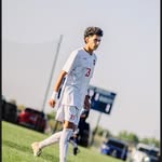 Alex - @alex_nieves0408 - Instagram
