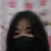 Alex Nie - Facebook
