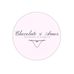 Alex Nie - Facebook