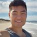 Alex Nie - Facebook