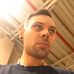 Alex Nie - Facebook