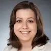 Alex Nie - @alex.nie22 - TikTok