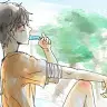 Alex nie - @user227140849 - TikTok