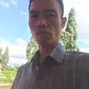 Alex Nie - @alex.nie10 - TikTok