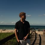 Alex Niehaus - @_alexniehaus_ - Instagram