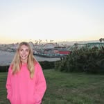 Alex Niehaus - @alexniehauss - Instagram