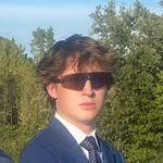 Alex Nield - @alex.nield - Instagram