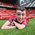 Alex Nield - @famousalexnield - Instagram