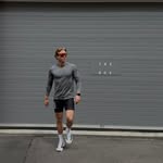 Alex Nielsen - @alexandrenielsen - Instagram