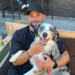 Alex Nieman - @alexjnieman - Instagram