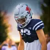 Alex Niemiec - @alexniemiec5 - TikTok