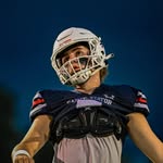 Alex Niemiec - @alexniemiec5 - Instagram