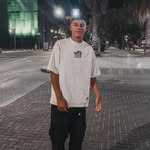 Alex Niemiz - @alexniemiz - Instagram