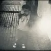 Alex Nieto - @alexnieto.ok - TikTok