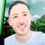 Alex Nieto Perez - @alexnietoperez - Instagram